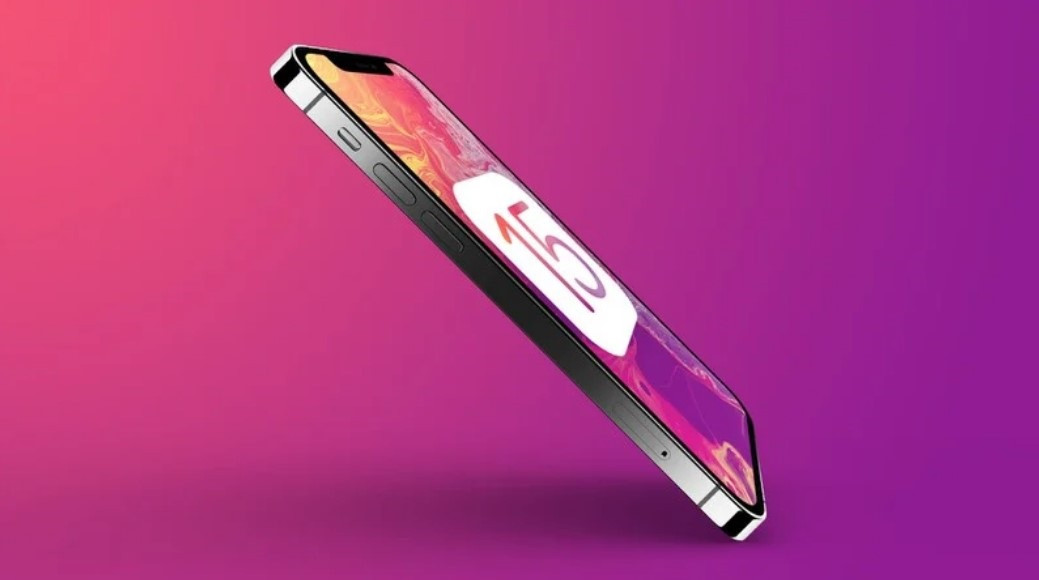 萧县苹果手机维修分享iOS 15/iPadOS 15 支持哪些设备 