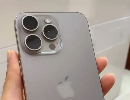 萧县iPhone15序列号查询分享如何查找苹果15手机序列号的位置 