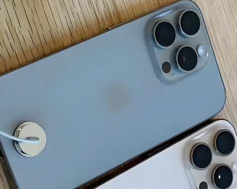 萧县iPhone16无法开机维修网点分享苹果16无法开机怎么办