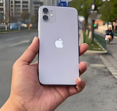 萧县苹果11系统维修分享iPhone11手机系统崩溃无法开机如何解决