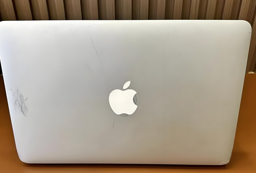 萧县苹果萧县mac维修站分享苹果电脑操作系统崩溃什么情况