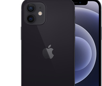 萧县苹果维修点分享iPhone 11 Pro Max维修主板实操故障案例 