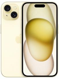 萧县苹果维修点分享iPhone15黑屏特殊故障深度剖析 
