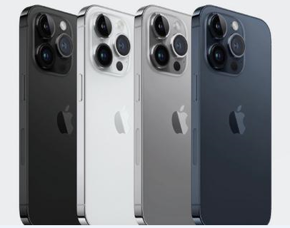 萧县苹果维修点分享iPhone 16 Pro黑屏少见硬件解析 