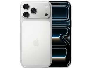 萧县苹果维修点分享iPhone 17 Pro Max黑屏隐蔽诱因汇总 
