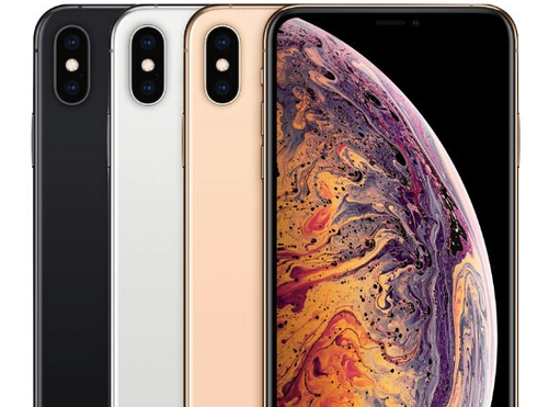 萧县苹果维修点分享iPhone XS Max电池发烫冷门成因解析 