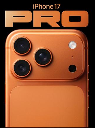 萧县苹果维修点分享iPhone 17 Pro发烫五大隐藏诱因详解 